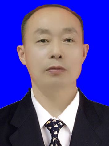 吳言(安徽省阜陽市潁上縣江口鎮黨委副書記、鎮長) 吳言(安徽省阜陽市潁上縣江口鎮黨委副書記、鎮長)