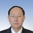 趙鶴平 趙鶴平