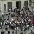 som sabadell