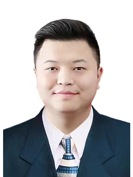 趙煥霖 趙煥霖