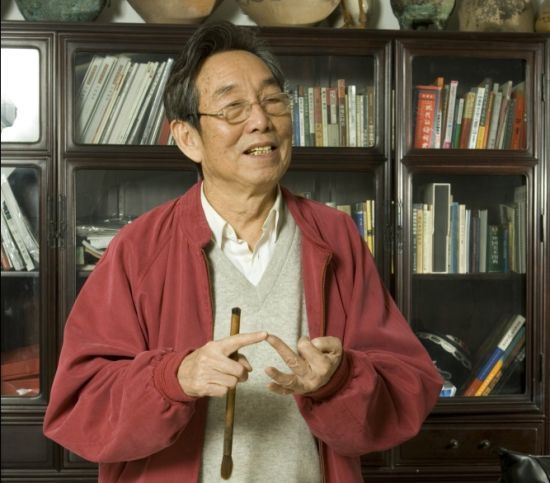 馬西光 馬西光