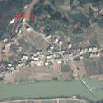 回龍村(湖南省邵陽市隆回縣石門鄉回龍村) 回龍村(湖南省邵陽市隆回縣石門鄉回龍村)