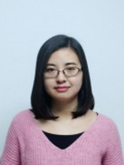 仲杏慧 仲杏慧