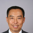 蘇建宏 蘇建宏