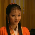 黃杏兒 黃杏兒