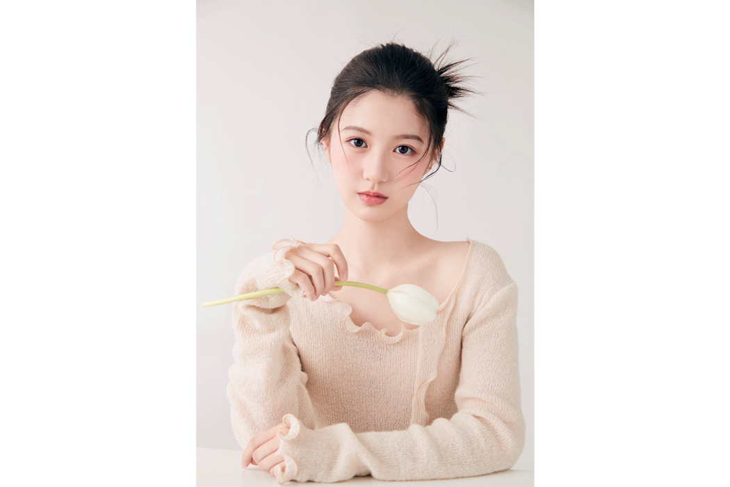 范靜雯