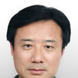 朱新奇 朱新奇
