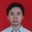 丁小明(西安交通大學第一醫院腎移植科副主任) 丁小明(西安交通大學第一醫院腎移植科副主任)
