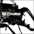 MEZZANINE MEZZANINE