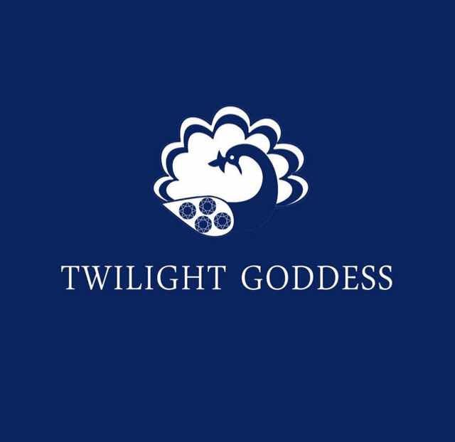 TWILIGHT GODDESS TWILIGHT GODDESS
