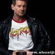 Roddy Piper Roddy Piper