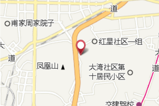 鐘家么店 鐘家么店