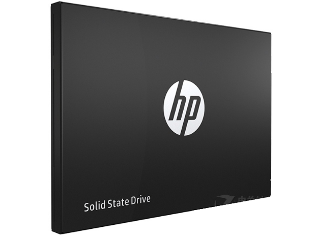 惠普S700 Pro(512GB) 惠普S700 Pro(512GB)
