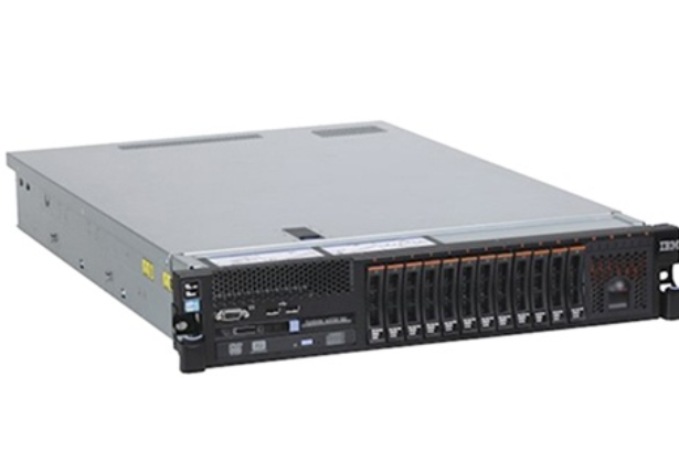 聯想System x3750 M4(8722I01) 聯想System x3750 M4(8722I01)