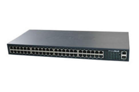 華碩GigaX1050 華碩GigaX1050