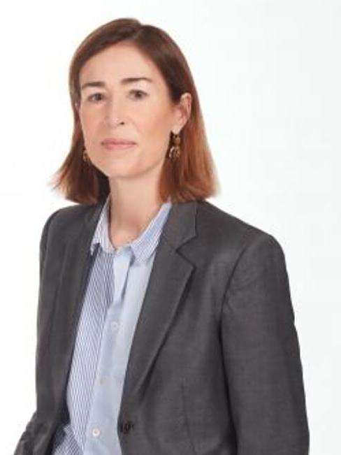 Béatrice Lafaurie Béatrice Lafaurie