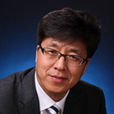 周玉傑(首都醫科大學附屬北京安貞醫院副院長)