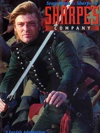 尼古拉斯·瓊斯(Nicholas Jones(演員)) 尼古拉斯·瓊斯(Nicholas Jones(演員))