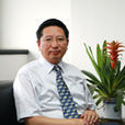 俞安平 俞安平