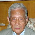 易伯魯 易伯魯