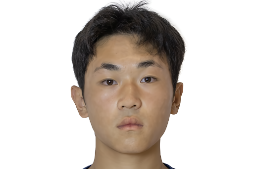 田翔予(田翔宇(中國足球運動員)) 田翔予(田翔宇(中國足球運動員))