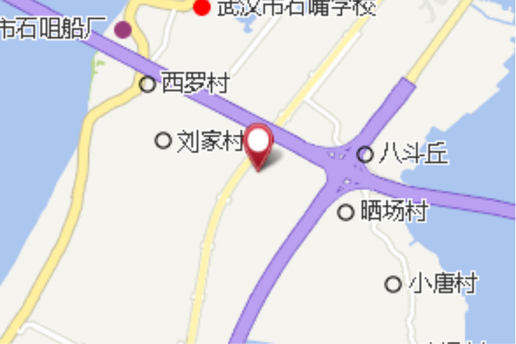 銀堂村(湖北省地名) 銀堂村(湖北省地名)