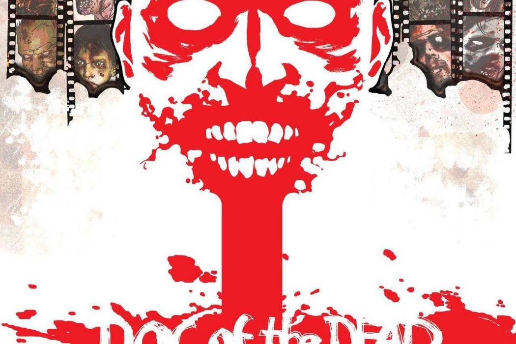 Doc Of The Dead Doc Of The Dead