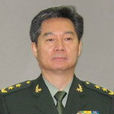 殷方龍 殷方龍