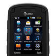 三星SGH-I847(Rugby) 三星SGH-I847(Rugby)