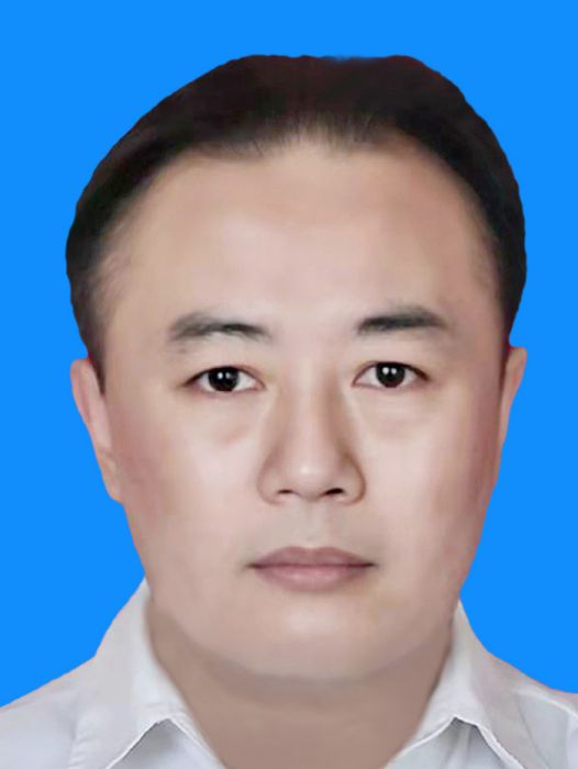 譚宜(湖北省宜昌市西陵區退役軍人事務局黨組書記、局長) 譚宜(湖北省宜昌市西陵區退役軍人事務局黨組書記、局長)