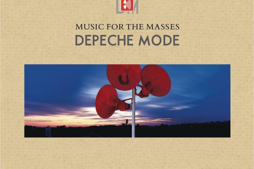 To Have And To Hold(1987年Depeche Mode演唱的歌曲) To Have And To Hold(1987年Depeche Mode演唱的歌曲)
