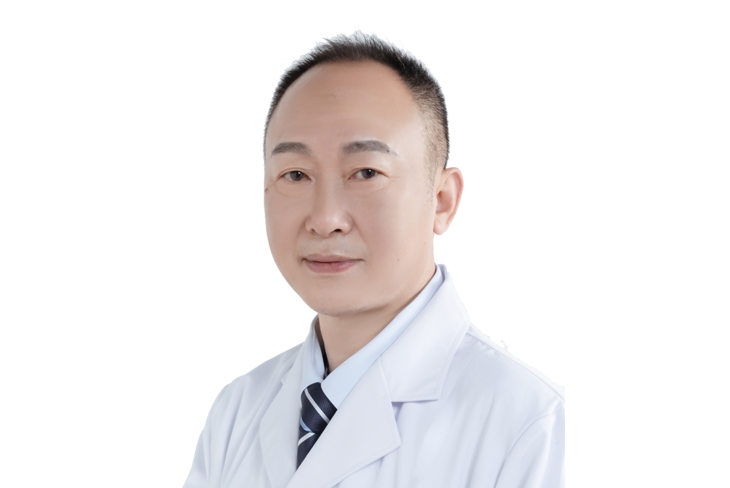 蒲剛(萬州愛爾眼科醫院執業醫師) 蒲剛(萬州愛爾眼科醫院執業醫師)