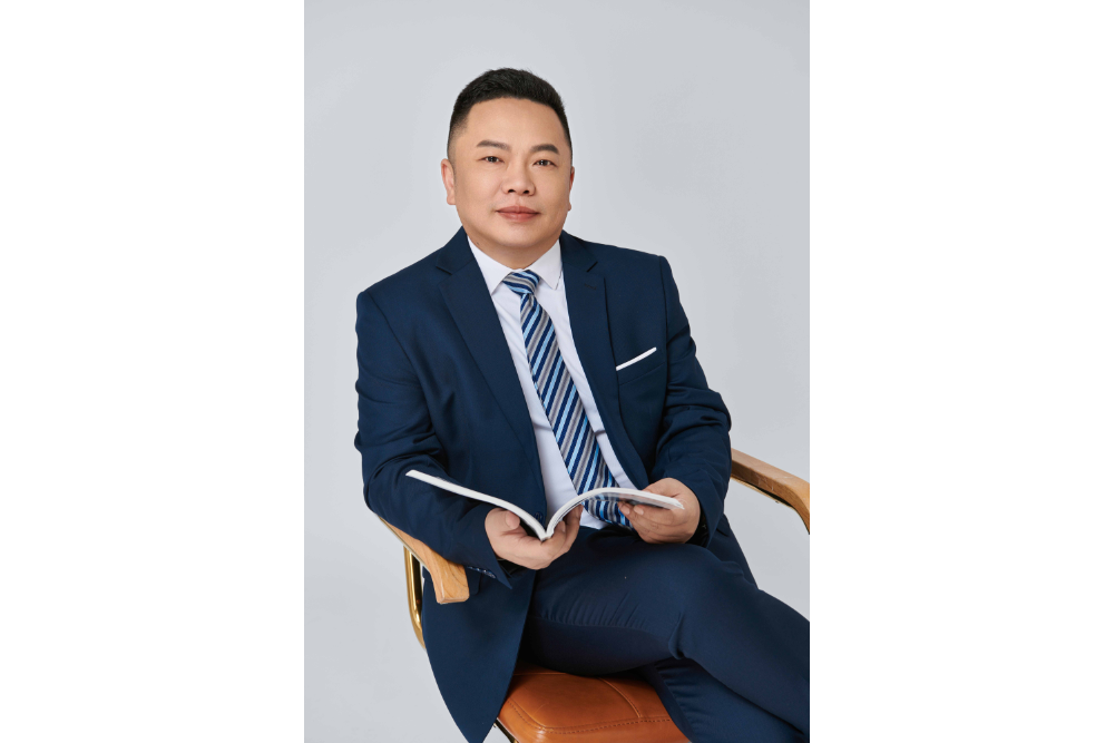 孫雯(山東省循證醫學研究院院長) 孫雯(山東省循證醫學研究院院長)