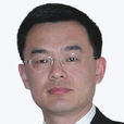 于振坤 于振坤
