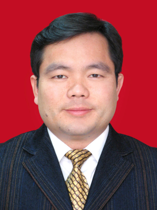 陳直剛 陳直剛