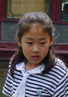 家有兒女新傳