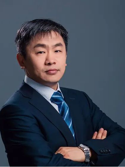 付曉潔(北京第二外國語學院附屬中學校長) 付曉潔(北京第二外國語學院附屬中學校長)
