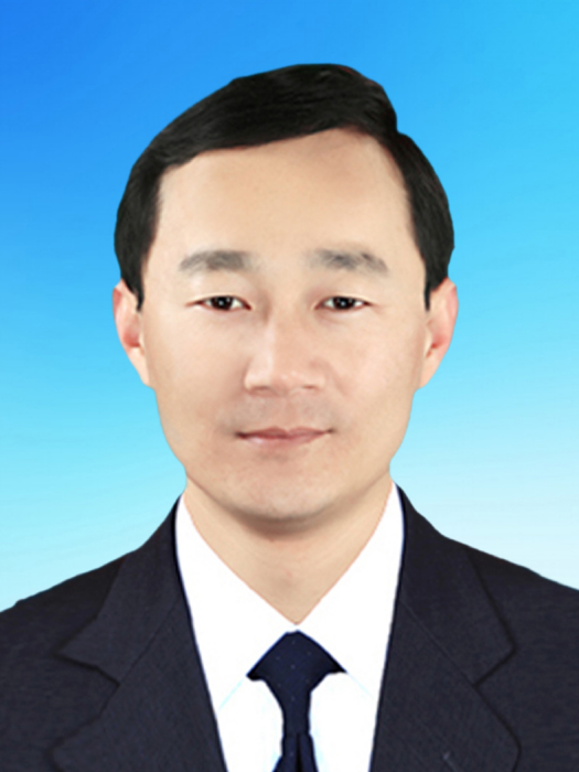 徐清(新疆克州伊爾克什坦口岸園區管委會原四級調研員) 徐清(新疆克州伊爾克什坦口岸園區管委會原四級調研員)