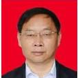 歐陽元初 歐陽元初