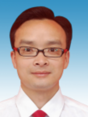 莫鋮(廣西壯族自治區河池市羅城仫佬族自治縣工業信息化和商務局黨組成員,副局長) 莫鋮(廣西壯族自治區河池市羅城仫佬族自治縣工業信息化和商務局黨組成員,副局長)