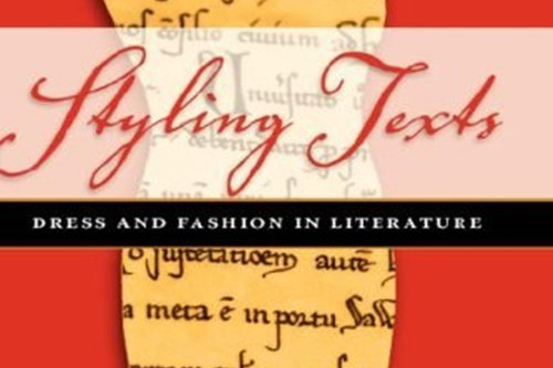 Styling Texts Styling Texts