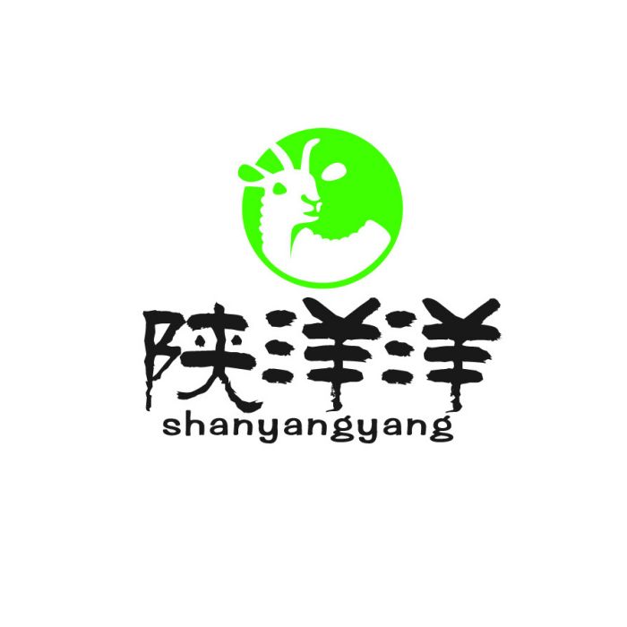 陝洋洋 陝洋洋