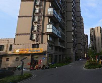 泓臨新居 泓臨新居