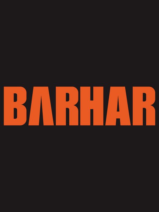 BARHAR BARHAR