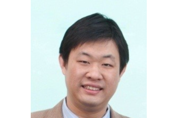楊挺(天津大學電氣自動化與信息工程學院教授) 楊挺(天津大學電氣自動化與信息工程學院教授)