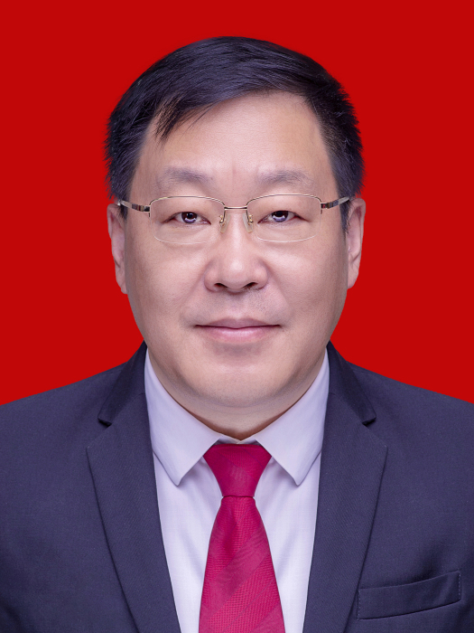 李崢(山東省泰安市扶貧辦規劃財務組組長(正縣級)、巫溪縣人民政府黨組成員(掛職)) 李崢(山東省泰安市扶貧辦規劃財務組組長(正縣級)、巫溪縣人民政府黨組成員(掛職))