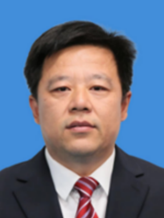 王虎(河北省衡水市人力資源社會保障局黨組成員、市紀委監委駐市人社局紀檢監察組組長)