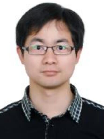 陳珂(大連理工大學副教授) 陳珂(大連理工大學副教授)