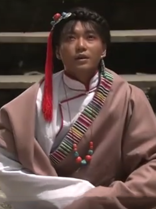 方涌 方涌
