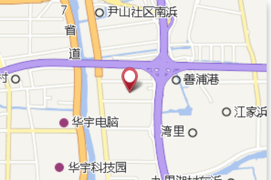 下巴浜 下巴浜